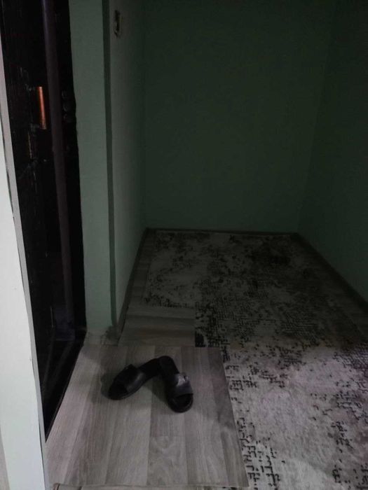 2/4/5 Янгизамон, Гринвич, парк Фурката, Мирабадский р-н