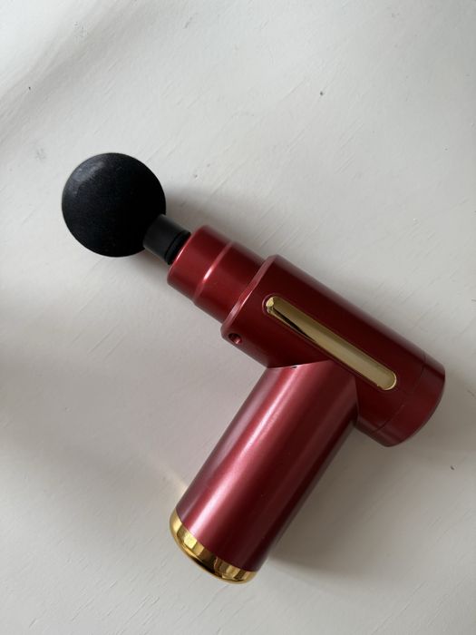 Продам массажер ударный