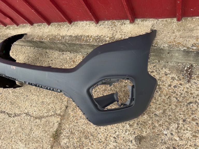 Bara Fata Citroen Nemo Peugeot Bipper Fiat Fiorino Qubo