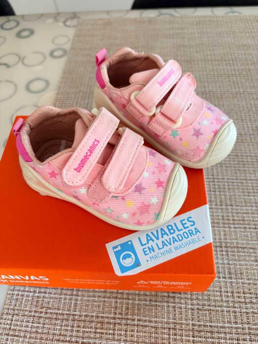 Pantofi sport Biomecanics