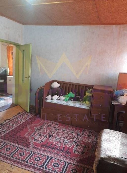 Къща в Варна, област-с.Разделна