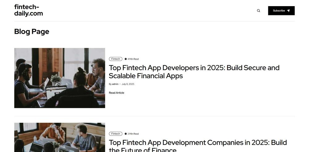 Создание сайтов приложений и ботов Saytlar botlar va ilovalar yaratish