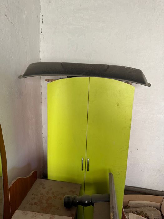 Бу мебель барлыгы 30 мын