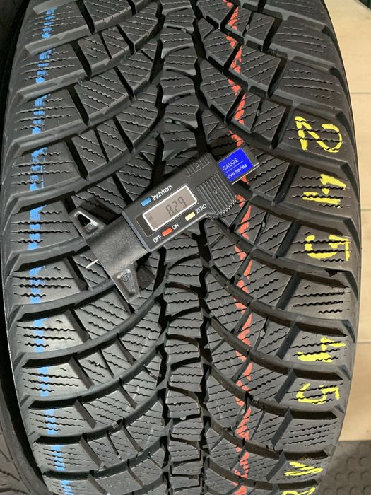 245 45 18 anvelope de iarna