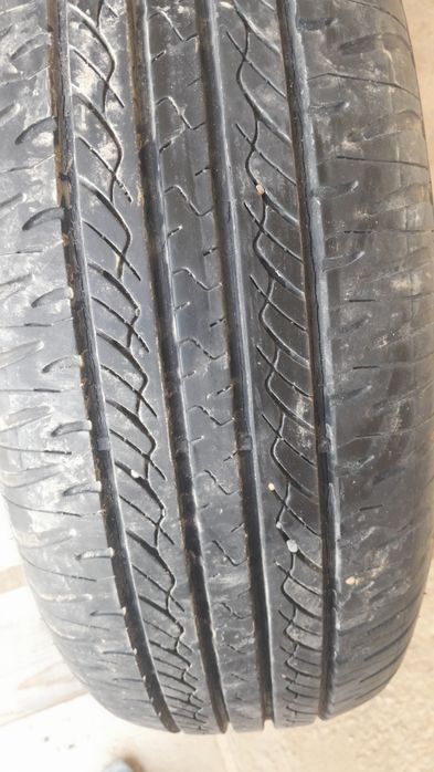 Шины колесо сатылады