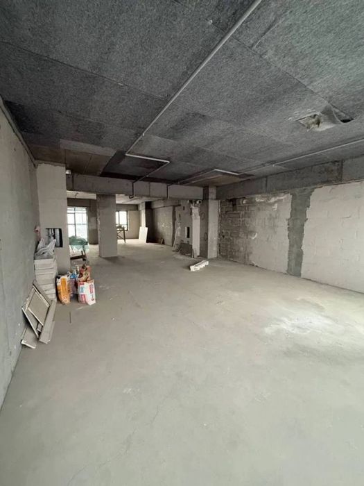 Akay city жк 3/17/25 квартира продается
