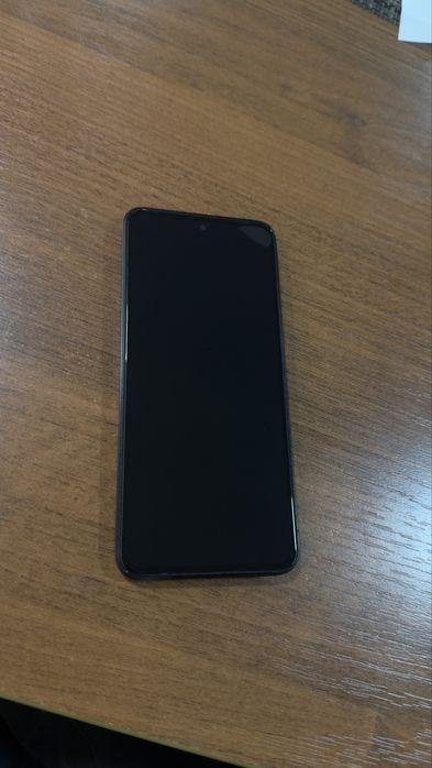 Продам Redmi 13