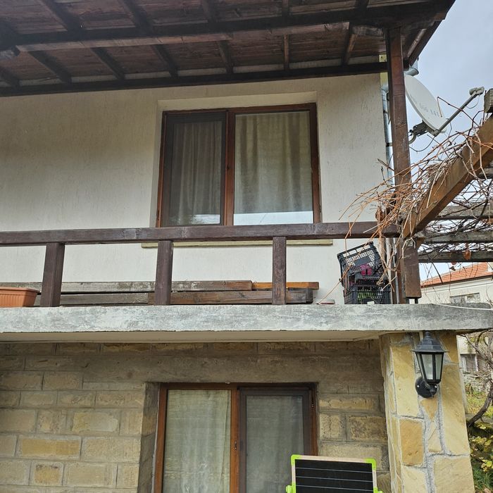 Продава се Къща в с. Бероново, Област Бургас - 128 кв.м за 625 €/кв.м - Снимка #8