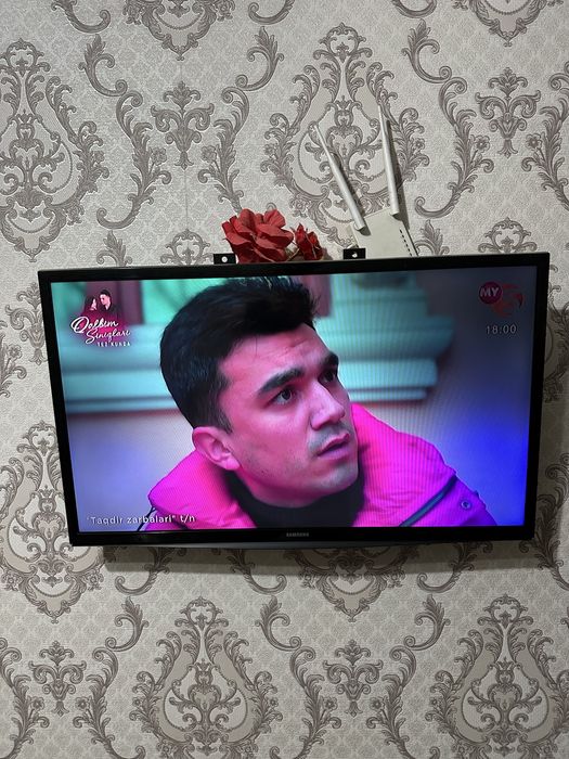 Samsung 32 televizor