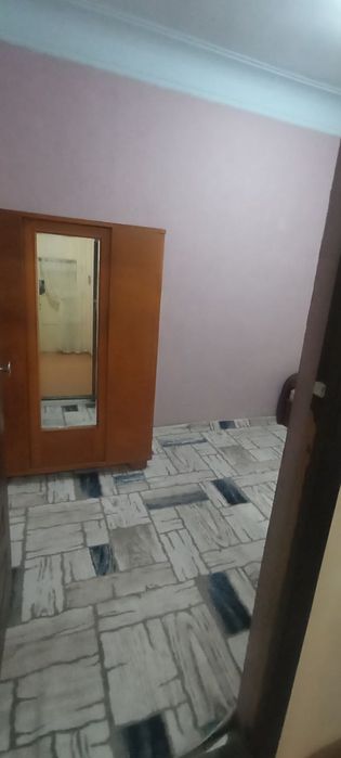 3 хонали кв ижарага оила куямиз