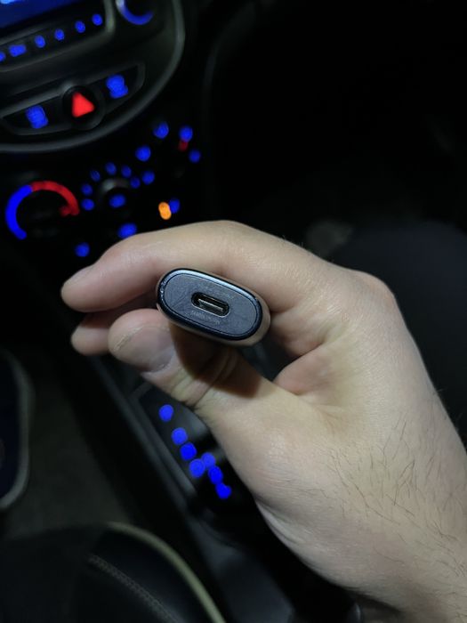 продам устройство