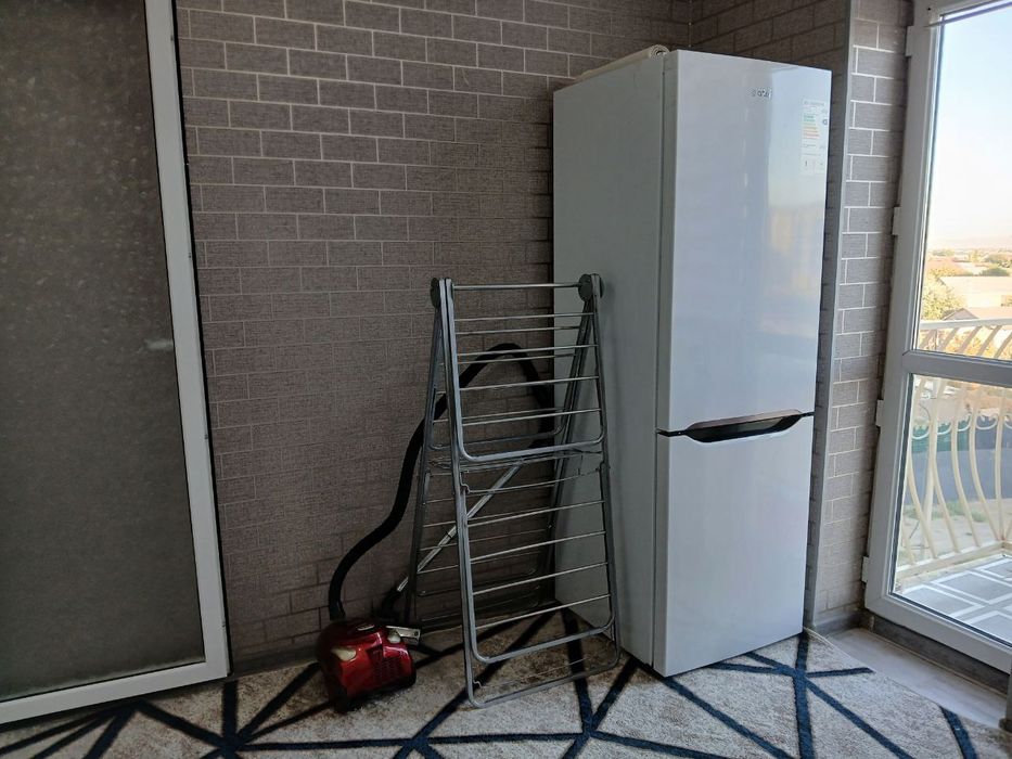 Uy ijaraga beriladi faqat oilaga uzoq muddatga yoki inastrantlarga