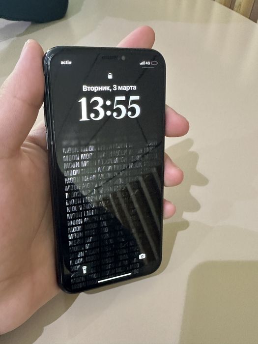 Iphone xs 64gb идеальный