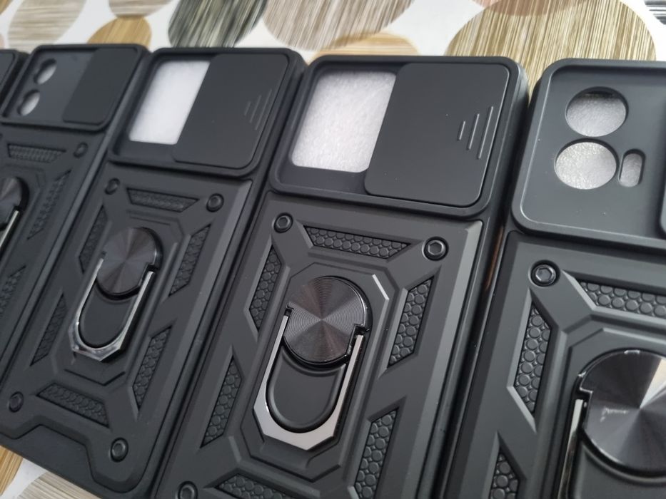 Moto Edge 60,60 fusion,40 Pro, Razr 40,G14,G84,E22,G13/G23,G53, гръб