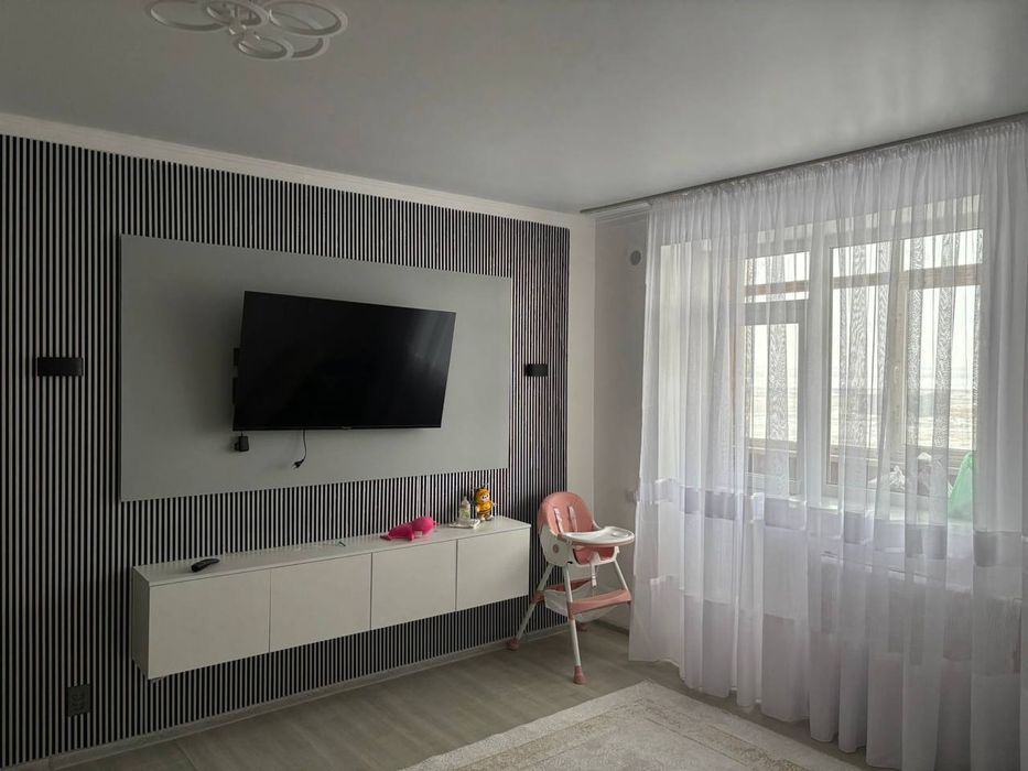 Продаю квартиру срочно. Недорого