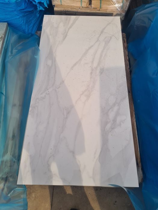 Гранитогрес 60х120 60х60