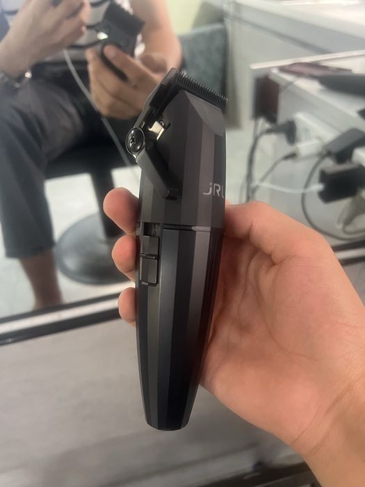 JRL fresh fade2020c-b