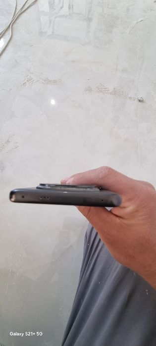 Xiaomi Redmi note 14 pro plus