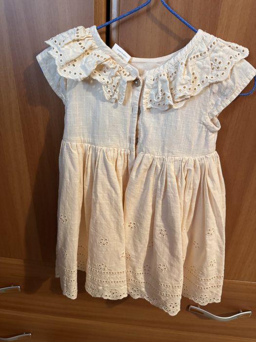 Rochie Next, marimea 74