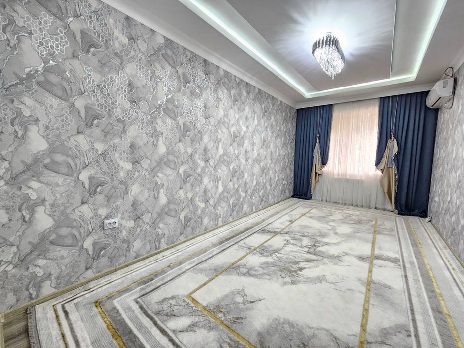 МЕТРО 3-бекат Янги Дархон 3/10/16 75кв +Мебел Техника Ипотека Берилади