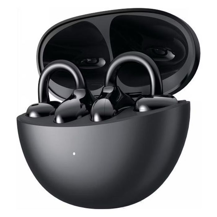 Honor Earbuds Clip беспроводные наушники