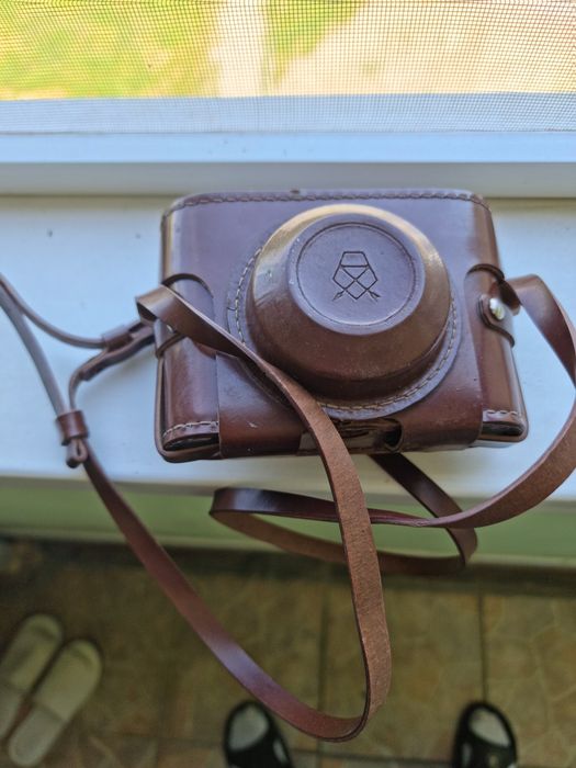 НАМАЛЕНИ ЦЕНИ!Фотоапарати и грамофон