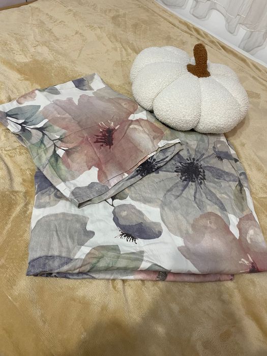 Спални комплекти 100% памук