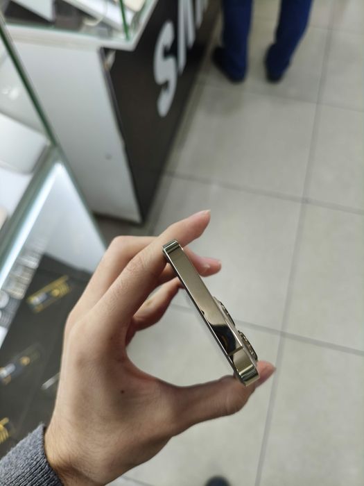 Nasiya | Variant | Рассрочка | в кредит | iPhone 13 pro | FactE-21