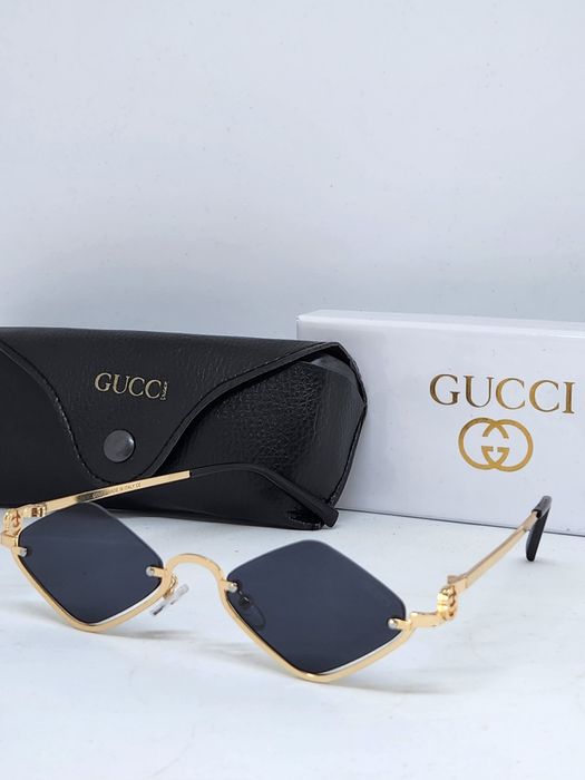 Дамски очила Gucci GG1604