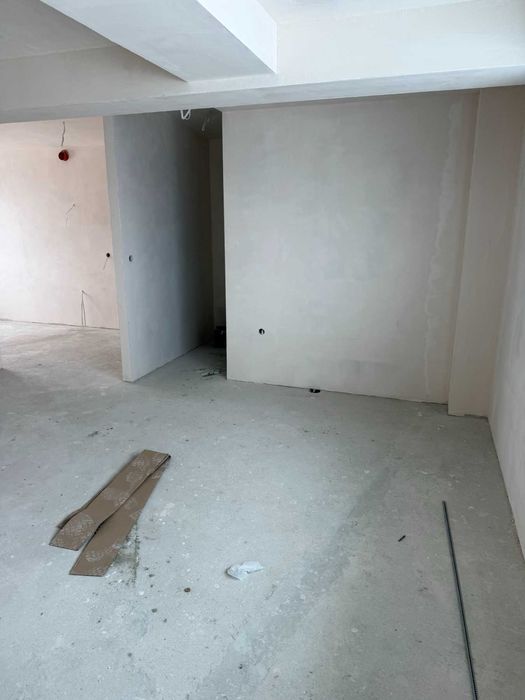 Продава се Двустаен апартамент в Балчик - 60 кв.м за 10 €/кв.м - Снимка #3