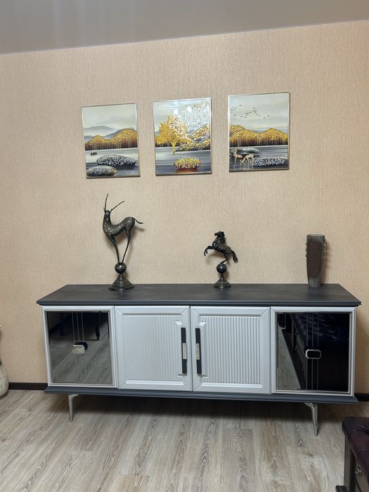 Продам комод в идеальном состоянии