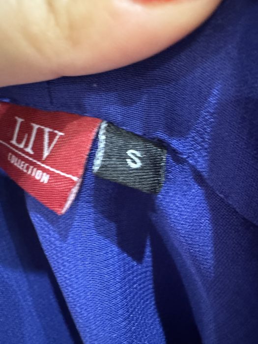 Дамски  ризи нови