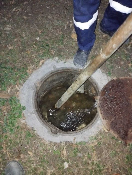 Kanalizatsiya quvur tozalash xizmati 25 yillik tajriba24/7.Xamyonbop