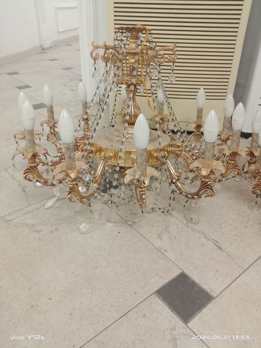 Продаётся посуда в хорошем качестве