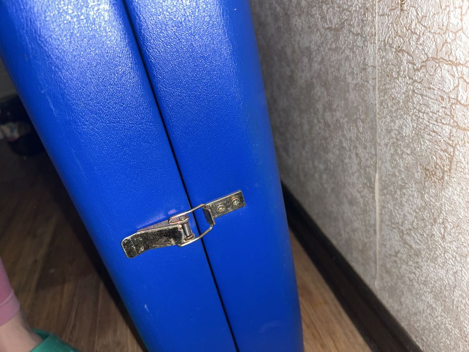 Кушетка новая, ТОРГ