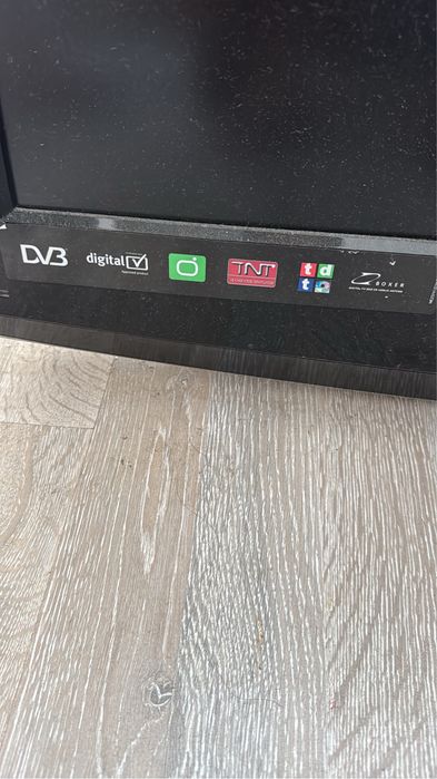 Продам Телевизор LG