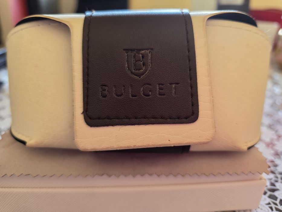 Дамски слънчеви очила Bulget