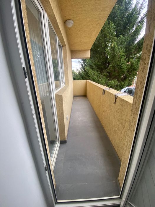 Apartament de vanzare