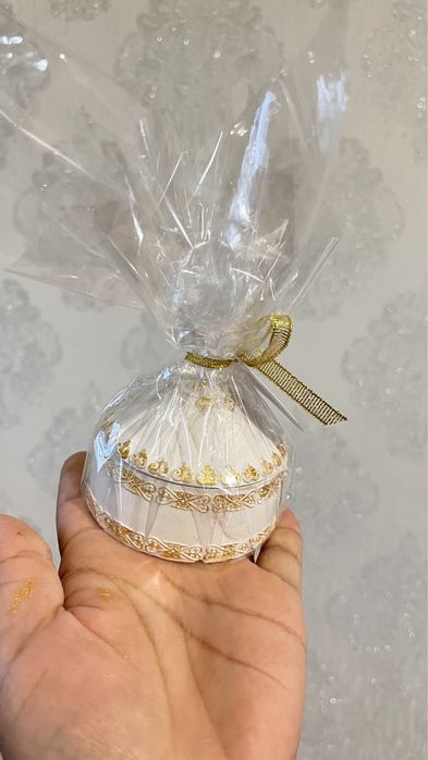 Юрта тойбастар 400