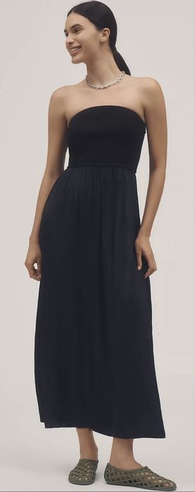 ANTHROPOLOGIE платье оригинал абсолютно новое