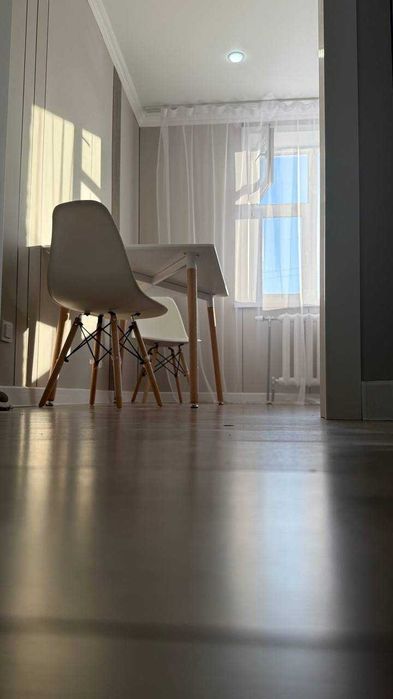 Продажа 1ком квартира