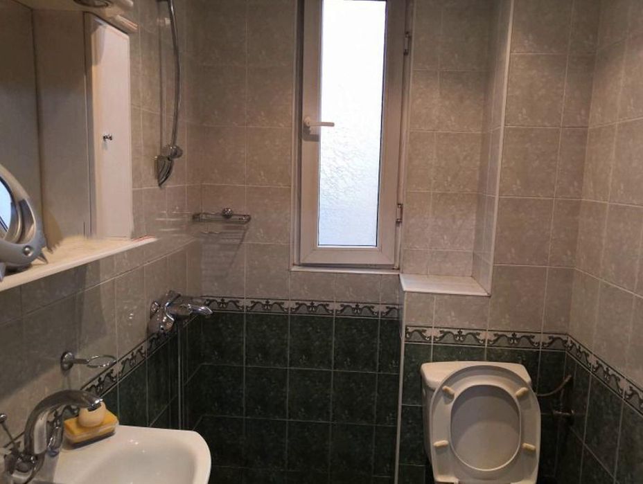 Продава се Двустаен апартамент в София, Център - 70 кв.м за 1458 €/кв.м - Снимка #5