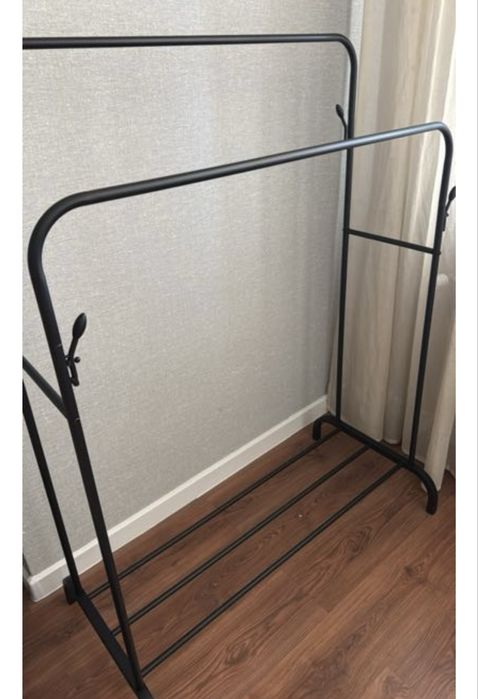 Продам торговое оборудование