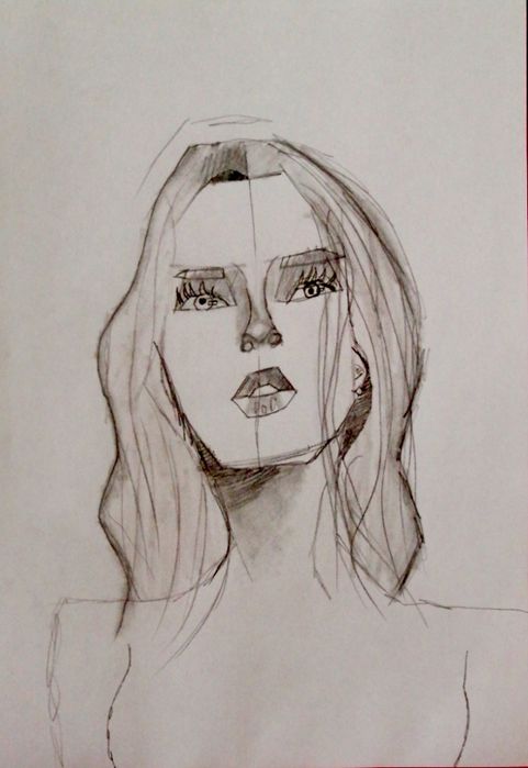 Portrete, natură statică și peisaje la comandă