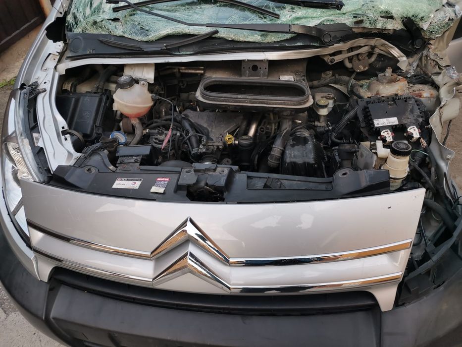 Aripa spate stanga dreapta citroen jumpy peugeot expert fiat scudo