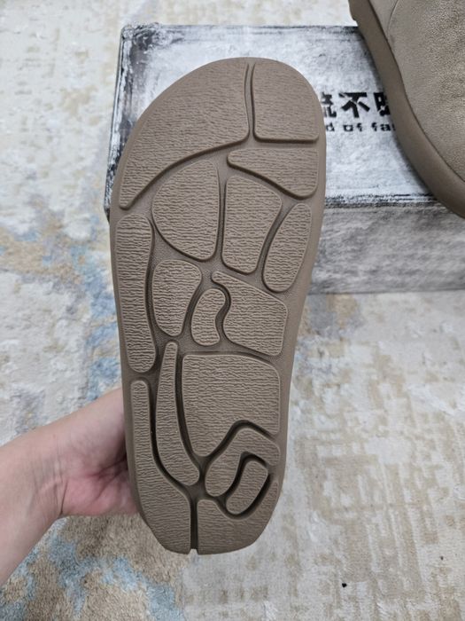 Автоледи угги (без лого)