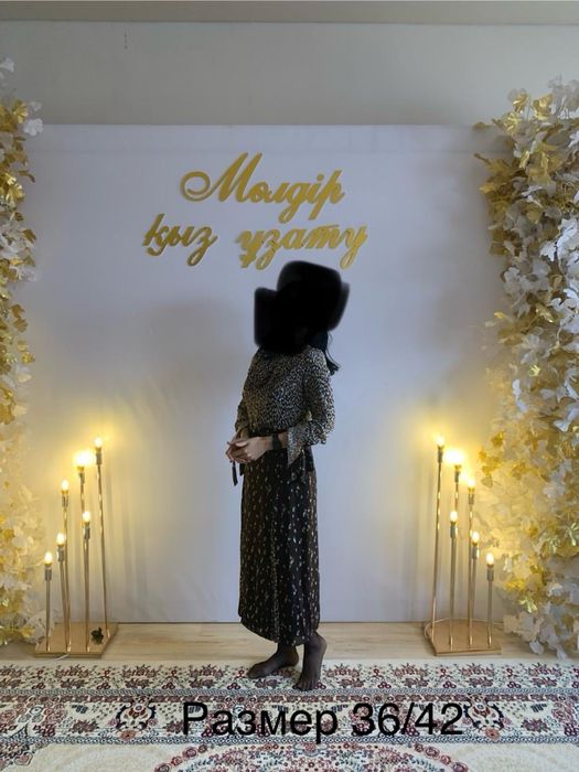 Платье пиджак костюм