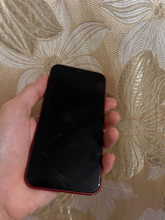 Айфон 11 обмен продажа