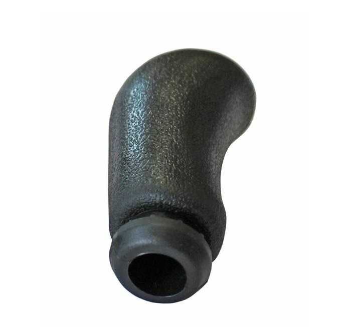 Топка за скоростен лост -0048 Renault 5 скорости