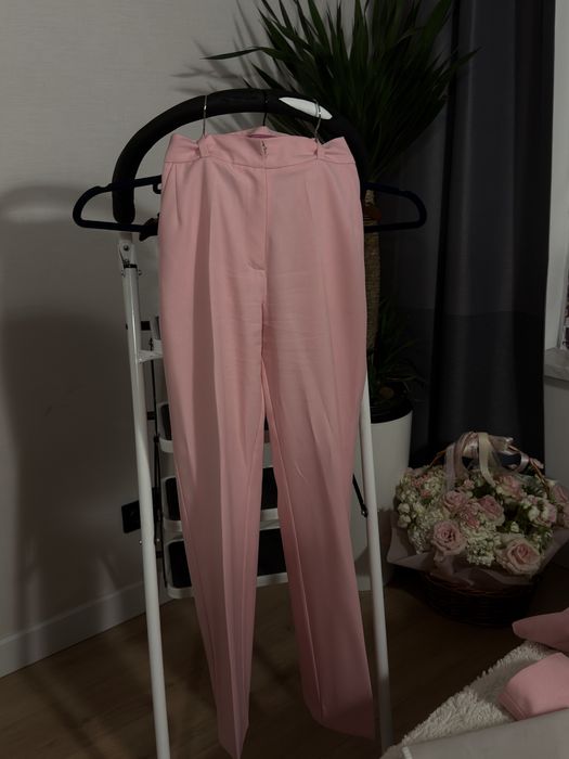 Courage couture кz бренд М